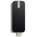 TP-Link Archer T4U AC1300 USB 3.0 Wifi Adapter