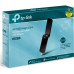 TP-Link Archer T4U AC1300 USB 3.0 Wifi Adapter