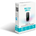 TP-Link Archer T2U AC600 Wifi Dual B. USB Adapter