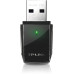 TP-Link Archer T2U AC600 Wifi Dual B. USB Adapter