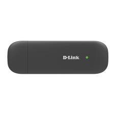 D-Link DWM-222 4G LTE USB Adapter