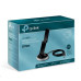 TP-Link Archer T9UH AC1900 Wifi USB 3.0 Adapter