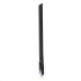 Tenda U10 WiFi AC USB Adapter, 650 Mb/s, 802.11 ac/a/b/g/n, anténa 6 dBi,Windows, autoinstalace