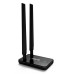 ASUS USB-AC58 Dual Band Wireless AC1300 USB 3.0