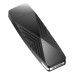 D-Link DWA-X1850 AX1800 Wi Fi 6 USB Adapter