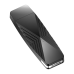 D-Link DWA-X1850 AX1800 Wi Fi 6 USB Adapter