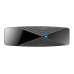 D-Link DWA-X1850 AX1800 Wi Fi 6 USB Adapter