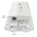 UBNT airMAX Rocket5 AC Lite [Client/AP/Repeater, 5GHz, 802.11ac, 27dBm, 2xRSMA]