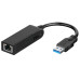 D-Link DUB-1312 USB 3.0 Gigabit Adapter