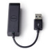 Dell adaptér USB 3.0 na Ethernet