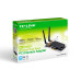 TP-Link Archer T6E - AC1300, bezdrátový PCI express adaptér, 2x odnímatelná anténa