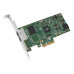 Intel® Ethernet Server Adapter I350-T2, bulk