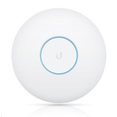 UBNT UniFi AP AC HD [vnitřní/venkovní AP, 2.4GHz(800Mbps)+5GHz(1733Mbps), 4x4 MU-MIMO, 802.11a/b/g/n/ac/ac-wave2]