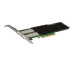 Intel Ethernet Network Adapter XXV710-DA2