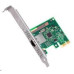 Intel Ethernet Server Adapter I210-T1