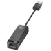 HP USB 3.0 to Gig RJ45 Adapter G2