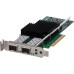 Intel® Ethernet Converged Network Adapter X710-DA2, (MOQ 5ks)