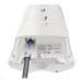 UBNT airMAX Rocket5 AC Lite [Client/AP/Repeater, 5GHz, 802.11ac, 27dBm, 2xRSMA]