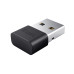 TRUST Bluetooth 5.0 adapter MYNA