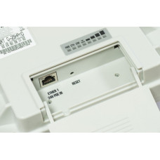 Mikrotik RB911G-5HPnD-QRT 600MHz, 64MB RAM, ROS L4