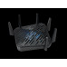 ACER Predator connect W6, wifi 6E router