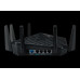 ACER Predator connect W6, wifi 6E router