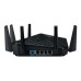 ACER Predator connect W6, wifi 6E router