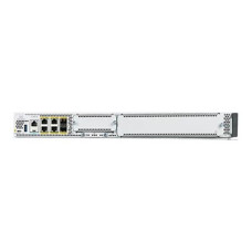 Cisco Catalyst 8300-1N1S-6T