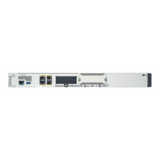 Cisco Catalyst 8200L-1N-4T