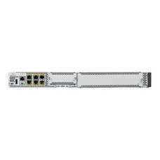 Cisco Catalyst 8300-1N1S-4T2X