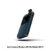 Acer Connect Enduro M3, 5G&LTE dual connectivity mobile WiFi router, Mediatek Octa Core Cortex A78/A55 2.4GHz, 3GB LPDDR