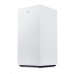 ACER Predator Connect T7 Wi-Fi 7 Mesh Router
