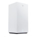 ACER Predator Connect T7 Wi-Fi 7 Mesh Router