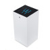 ACER Predator Connect T7 Wi-Fi 7 Mesh Router