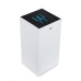 ACER Predator Connect T7 Wi-Fi 7 Mesh Router