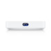 Ubiquiti UCG-Ultra - Cloud Gateway Ultra