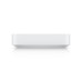 Ubiquiti UCG-Ultra - Cloud Gateway Ultra
