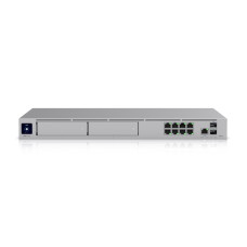 Ubiquiti UDM-Pro-Max - Dream Machine Pro Max