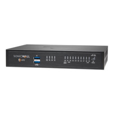 SonicWall TZ470 Bezpečnostní zařízení 