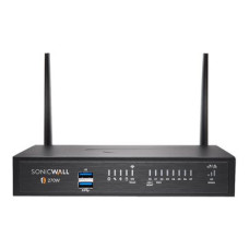 SonicWall TZ Series (Gen 7) TZ270W