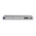 UBNT UDM-Pro-MAX Dream Machine Pro Max