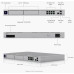 UBNT UDM-Pro-MAX Dream Machine Pro Max