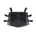 Acer Router Predator Connect W6x, wifi 6 router, EU plug