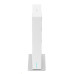 ACER Router Acer Wave 7, wifi 7 Mesh Router, EU plug, single pack