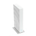 ACER Router Acer Wave 7, wifi 7 Mesh Router, EU plug, single pack