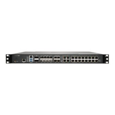 SonicWall NSa 6700