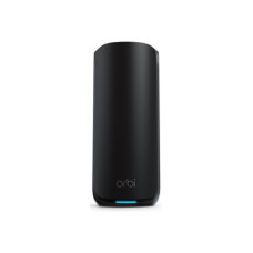 NETGEAR Orbi 870B Tri-Band WiFi 7, NETGEAR Orbi 870B Tri-Band WiFi 7
