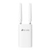 TP-Link ER703WP-4G-Outdoor 4G+Cat6 AX3000 Gateway Omada SDN