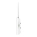 TP-Link ER703WP-4G-Outdoor 4G+Cat6 AX3000 Gateway Omada SDN