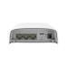 TP-Link ER703WP-4G-Outdoor 4G+Cat6 AX3000 Gateway Omada SDN